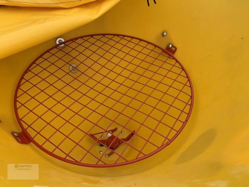 Schneepflug tipa Vemac Streuer Profi 300 Hydraulikmotor Hydraulik Radlader Traktor NEU, Neumaschine u Sülzetal OT Osterweddingen (Slika 14)