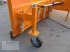 Schneepflug typu Vemac Vario Profi 330 330cm Schneepflug Schneeschild Schneeschieber, Neumaschine v Sülzetal OT Osterweddingen (Obrázek 13)