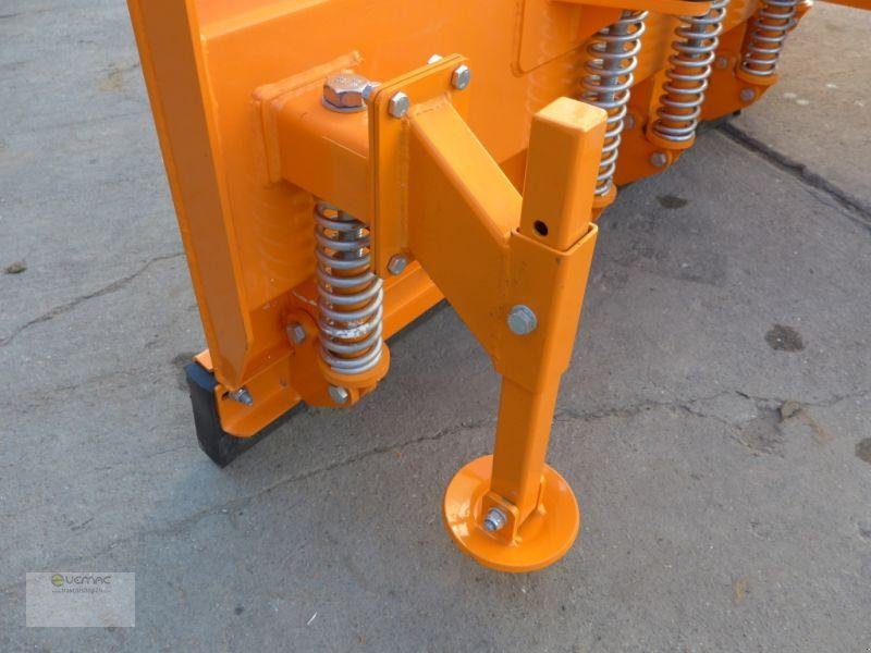 Schneepflug typu Vemac Vario Profi 330 330cm Schneepflug Schneeschild Schneeschieber, Neumaschine v Sülzetal OT Osterweddingen (Obrázek 12)