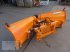 Schneepflug typu Vemac Vario Profi 330 330cm Schneepflug Schneeschild Schneeschieber, Neumaschine v Sülzetal OT Osterweddingen (Obrázek 2)