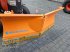Schneepflug des Typs Wiedenmann SNOW MASTER Vario 3354, Neumaschine in Olpe (Bild 2)