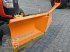 Schneepflug des Typs Wiedenmann SNOW MASTER Vario 3354, Neumaschine in Olpe (Bild 3)