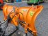 Schneepflug des Typs Wiedenmann SNOW MASTER Vario 3354, Neumaschine in Olpe (Bild 7)