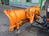 Schneepflug des Typs Wiedenmann SNOW MASTER Vario 3354, Neumaschine in Olpe (Bild 8)