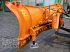 Schneepflug des Typs Wiedenmann SNOW MASTER Vario 3354, Neumaschine in Olpe (Bild 9)