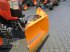 Schneepflug typu Wiedenmann SNOW MASTER Vario 3354, Neumaschine v Olpe (Obrázek 9)
