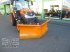 Schneepflug des Typs Wiedenmann Snow Master Vario 3355, Neumaschine in Olpe (Bild 1)