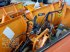 Schneepflug des Typs Wiedenmann Snow Master Vario 3355, Neumaschine in Olpe (Bild 6)
