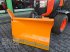 Schneepflug typu Wiedenmann Snow Master Vario 3355, Neumaschine w Olpe (Zdjęcie 2)