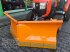 Schneepflug typu Wiedenmann Snow Master Vario 3355, Neumaschine w Olpe (Zdjęcie 5)