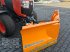 Schneepflug typu Wiedenmann Snow Master Vario 3355, Neumaschine w Olpe (Zdjęcie 11)