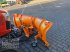 Schneepflug typu Wiedenmann Snow Master Vario 3355, Neumaschine w Olpe (Zdjęcie 14)