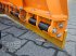 Schneepflug typu Wiedenmann Snow Master Vario 3355, Neumaschine w Olpe (Zdjęcie 15)