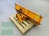 Schneepflug tipa Wiedenmann SnowMaster 150 3406, Gebrauchtmaschine u Manching (Slika 6)