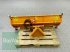 Schneepflug tipa Wiedenmann SnowMaster 150 3406, Gebrauchtmaschine u Manching (Slika 5)