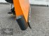 Schneepflug tip Wintec T III 300 Schneepflug 3 Meter mit 3 Punkt oder Platte optional! Abverkauf, Gebrauchtmaschine in Rankweil (Poză 3)