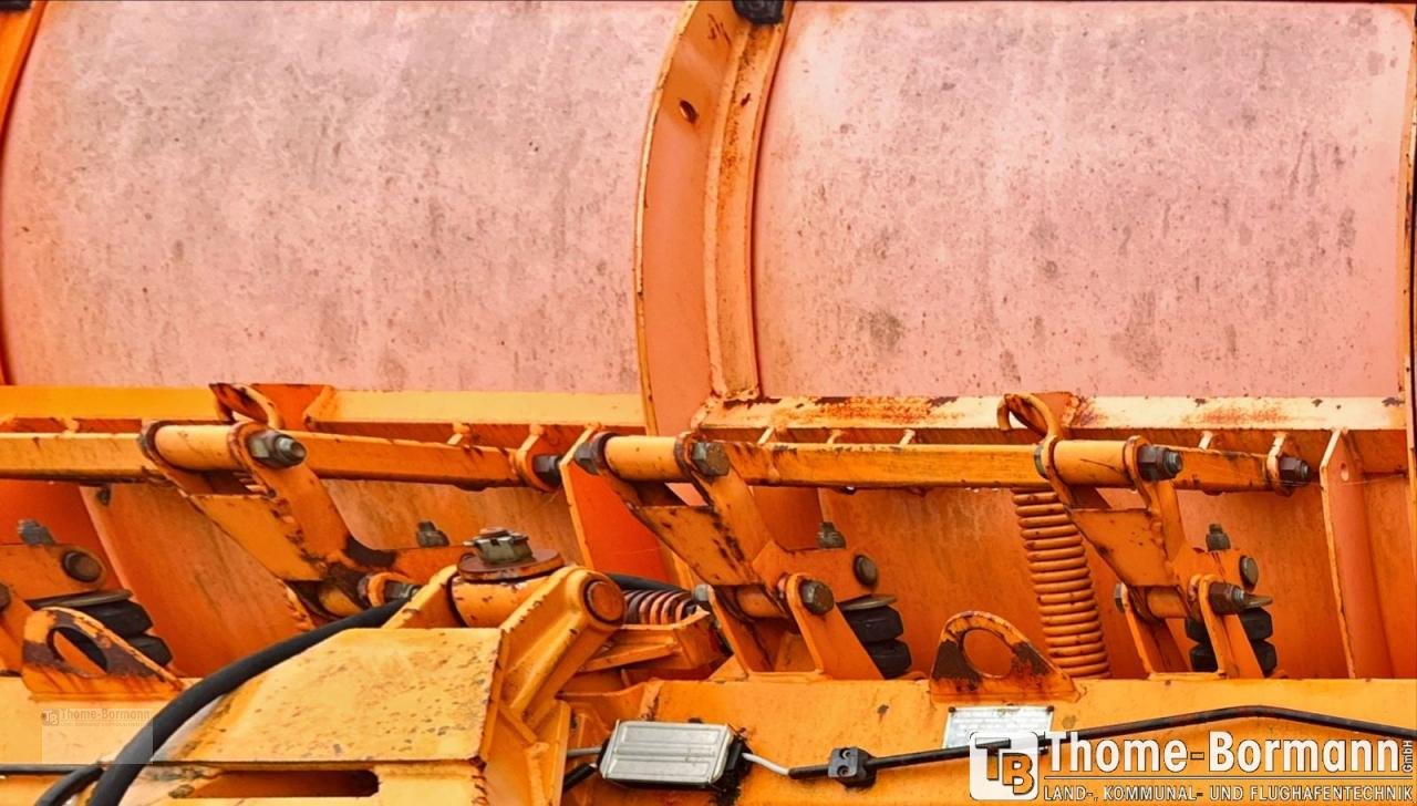 Schneeräumschild tip Aebi EE 8 SHK, Gebrauchtmaschine in Prüm (Poză 5)