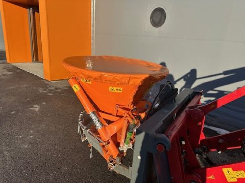 Schneeräumschild des Typs Amazone Salz- und Splitstreuer 150 Liter, gebraucht, Gebrauchtmaschine in Tamsweg (Bild 10)