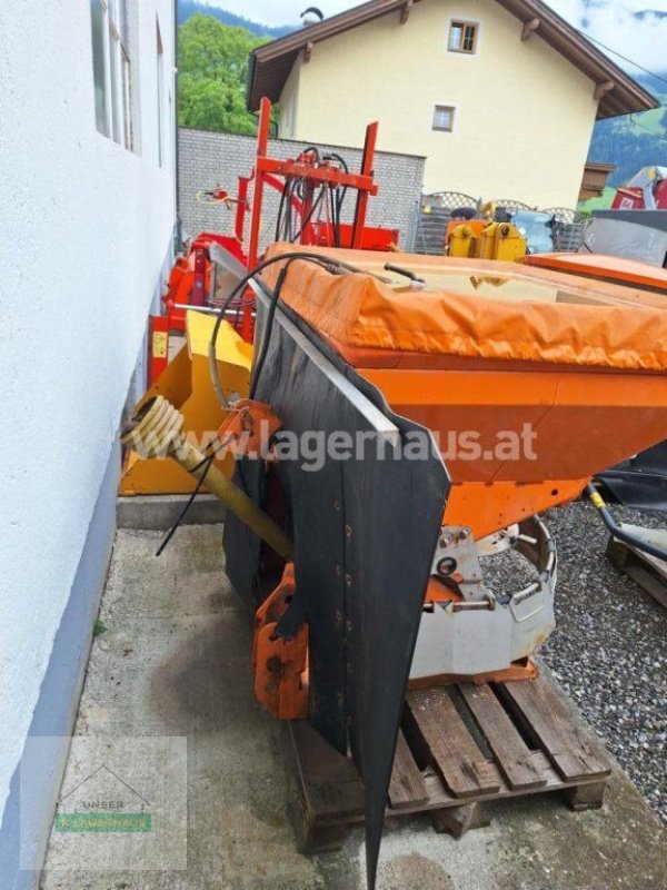 Schneeräumschild typu Amazone Streuer E+S 300, Gebrauchtmaschine v Schlitters (Obrázek 3)