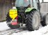 Schneeräumschild typu APV UDW 100 M1, Neumaschine v Göpfritz (Obrázek 1)