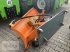 Schneeräumschild tip Bema 700 Schneeschild, Gebrauchtmaschine in Burgkirchen (Poză 4)