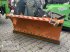 Schneeräumschild tip Bema 700 Schneeschild, Gebrauchtmaschine in Burgkirchen (Poză 1)