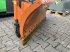 Schneeräumschild tip Bema 700 Schneeschild, Gebrauchtmaschine in Burgkirchen (Poză 6)
