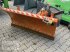 Schneeräumschild tip Bema 700 Schneeschild, Gebrauchtmaschine in Burgkirchen (Poză 7)