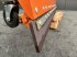 Schneeräumschild des Typs Bema Schneeschild 250cm, 70cm Höhe, gebraucht, Gebrauchtmaschine in Tamsweg (Bild 16)