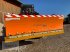 Schneeräumschild tip Bema Schneeschild Bema 550/1550, Gebrauchtmaschine in Burgkirchen (Poză 1)