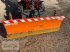 Schneeräumschild tip Bema Schneeschild Bema 550/1550, Gebrauchtmaschine in Burgkirchen (Poză 2)