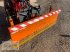 Schneeräumschild tip Bema Schneeschild Bema 550/1550, Gebrauchtmaschine in Burgkirchen (Poză 4)