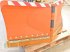 Schneeräumschild del tipo Bema SCHNEESCHILD V-800, Gebrauchtmaschine In Cloppenburg (Immagine 2)