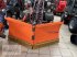 Schneeräumschild des Typs Bema Vario Schneepflug für Hoflader, Neumaschine in Burgkirchen (Bild 1)