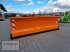 Schneeräumschild typu Dominator Schneepflug PRO 300  KAT2 mit Federklappen  +LED, Gebrauchtmaschine v Tarsdorf (Obrázek 2)