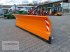 Schneeräumschild typu Dominator Schneepflug PRO 300  KAT2 mit Federklappen  +LED, Gebrauchtmaschine v Tarsdorf (Obrázek 5)