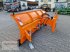Schneeräumschild typu Dominator Schneepflug PRO 300  KAT2 mit Federklappen  +LED, Gebrauchtmaschine v Tarsdorf (Obrázek 8)