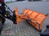 Schneeräumschild typu Düvelsdorf DSK AFS 2,00M, Neumaschine v Groß-Umstadt (Obrázek 2)
