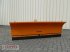 Schneeräumschild des Typs Düvelsdorf SCHNEESCHILD KOMMUNAL 2,0M, Neumaschine in Groß-Umstadt (Bild 1)