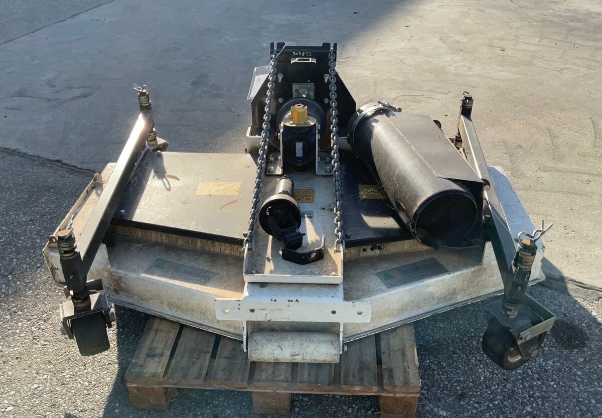 Schneeräumschild des Typs Eco OMF- 150, Gebrauchtmaschine in Zwettl (Bild 5)