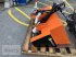 Schneeräumschild des Typs Eco Selbstladestreuer XL-300 PROMPT VERFÜGBAR, Neumaschine in Burgkirchen (Bild 10)