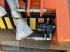 Schneeräumschild des Typs Eco Selbstladestreuer XL-300 PROMPT VERFÜGBAR, Neumaschine in Burgkirchen (Bild 9)