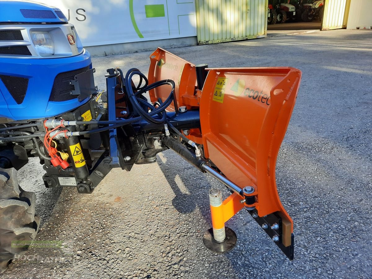 Schneeräumschild tip EcoTech EPV3 130, Neumaschine in Kronstorf (Poză 13)