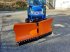 Schneeräumschild tip EcoTech EPV3 130, Neumaschine in Kronstorf (Poză 14)