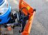 Schneeräumschild del tipo EcoTech EPV3-130K, Neumaschine In Kirchheim b. München (Immagine 2)