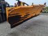 Schneeräumschild typu Epoke SPS 300, Gebrauchtmaschine v Maribo (Obrázek 2)