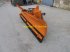 Schneeräumschild tip Eurotrac Lame de déneigement étrave SSV 300, Gebrauchtmaschine in RETHEL (Poză 5)