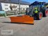 Schneeräumschild des Typs FK Machinery 2,6m, Neumaschine in Stetten (Bild 1)