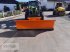 Schneeräumschild des Typs FK Machinery Schneeschild 2,6m, Neumaschine in Stetten (Bild 3)