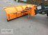 Schneeräumschild a típus FK Machinery Schneeschild 2,6m, Neumaschine ekkor: Stetten (Kép 2)